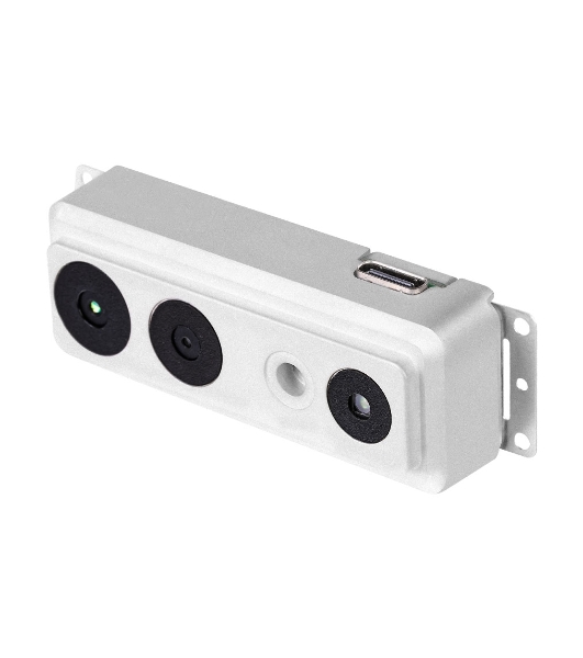 Веб-камера 3D ORBBEC ASTRA EMBEDDED S OBAstraEmbeddedS