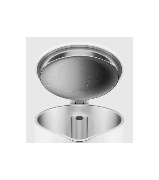 Чайник электрический Xiaomi Xiaomi Electric Kettle 2 EU BHR5927EU (778285)