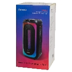 Минисистемы AIWA CAS-815 черный, фото2