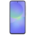Смартфон Samsung Galaxy A36 5G SM-A366E 8/128Gb лаванда, фото3