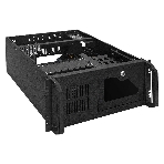 Серверный корпус ExeGate Pro EX293230RUS 4U450-26/4U4020S (RM 19', высота 4U, глубина 450, БП 1100RADS, USB), фото8