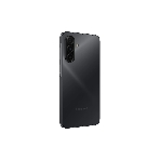 Смартфон Samsung Galaxy A17 SM-A175F, 4/128Gb черный, фото15