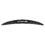 Монитор 27' ExeGate Combat EV2707C VA 1920x1080, 165 Гц, 1 мс, 16:9, 250 кд/м2, 1xHDMI, 1xDP, USB, 1x3.5 мм, черный, фото5