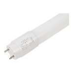 Лампа светодиодная ECOLA CL8D10ELB T8 G13/10W/6500K, фото2