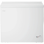Морозильный ларь Candy CCM251R белый, 251л, фото 1