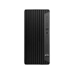 Компьютер HP Pro 400 G9 TWR Core i5-14500,8GB,512GB,eng usb kbd,WiFi,BT,DOS,1Wty, фото3