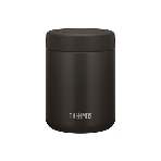 Термос для еды THERMOS JBR-501 BK, фото 1