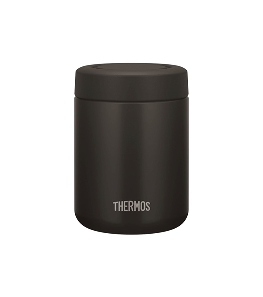 Термос для еды THERMOS JBR-501 BK