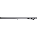 Ноутбук Asus Expertbook PM3 PM3606CKA-PL0168/16'/IPS/AMD Ryzen AI 7 350/32Gb/1Tb SSD/AMD Radeon 860M/Без ОС/серый/1.87kg, фото3