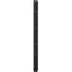 Смартфон Samsung Galaxy XCover7 6/128Gb, черный, фото7
