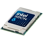 Процессор Intel Xeon 6730P Soc-4710 2.5GHz OEM, фото2