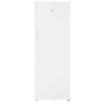 Морозильная камера Haier HF-284WG белый, 255л, 5 ящиков, фото3