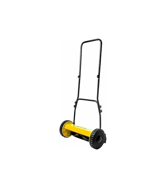 Газонокосилка механическая Champion MM4026
