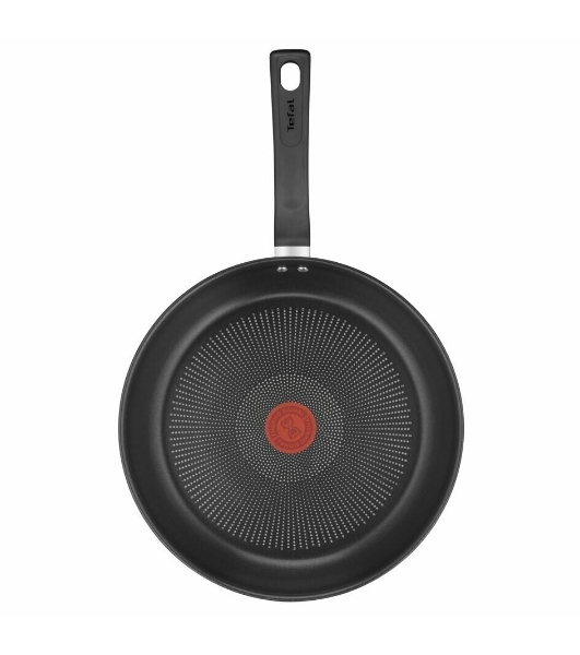 Сковорода Tefal Delicious 28 см, B8180655