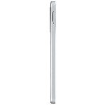 Смартфон Tecno Pova 7 5G LJ7, 8/256Gb, серебристый, фото6