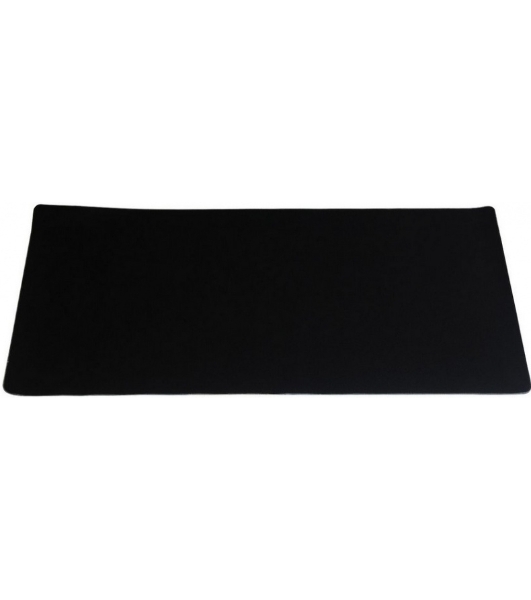Коврик для мышки Raskat Rogue SW - XL (1200x600x3мм, резина/ткань, прошитый край)