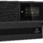 Источник бесперебойного питания Ippon Innova Unity RT 3-3 10K 10000Вт 10000ВА черный, фото7