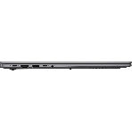 Ноутбук Asus Expertbook PM3 PM3606CKA-PL0168/16'/IPS/AMD Ryzen AI 7 350/16Gb/1Tb SSD/AMD Radeon 860M/Windows 11 Pro/серый/1.87kg, фото4