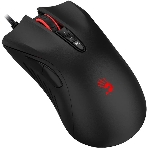 Мышь проводная A4Tech Bloody ES5 черный, 3200 dpi, USB Type-A, кнопки - 8, фото10