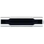 Вентилятор для корпуса Lian-Li Uni Fan SL-INF Wireless 120 ARGB 120х122.1x28 белый 4-pin 29.2дБ (G99.12SLIN1W1W.R0) Ret, фото3
