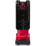 Лобзик электрический аккумуляторный MTX CJB-20-65, Li-Ion, 20 В, фото7