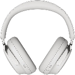 Наушники Bose Quiet Comfort Ultra Headphones (2nd Gen) White, фото2