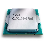 Процессор Intel Core i5-14400 Soc-1700 2.5GHz OEM, фото3