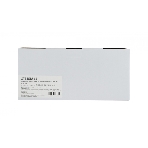 Картридж F+imaging черный, 15000 стр. для Lexmark MS331, MS431, MX331, MX431 (аналог 55B5H0E), фото3