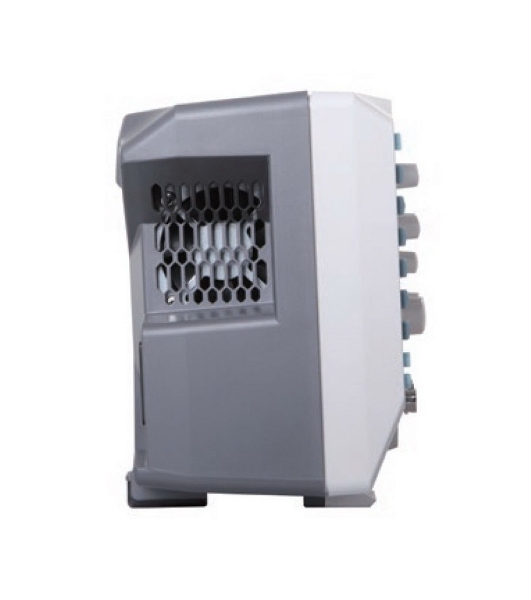 Осциллограф Rigol 200 MHz, 1 GSa/s, 24 Mpts, 2 Ch + 1 EXT