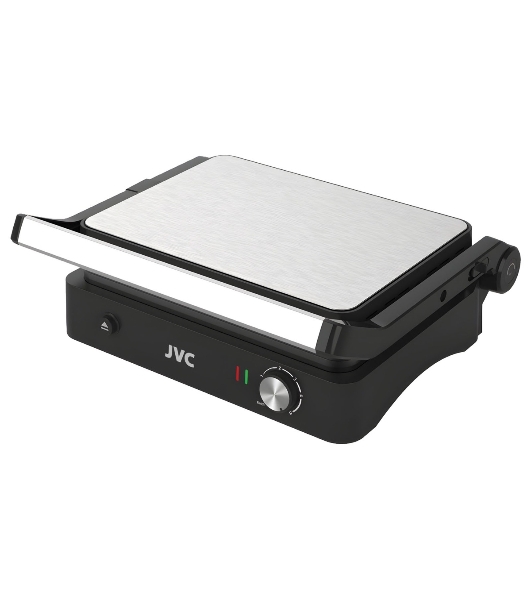 Гриль электрический JVC JK-GR312