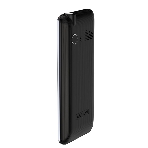 Мобильный телефон Maxvi X900c черный, фото4
