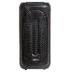 Минисистемы AIWA CAS-815 черный, фото7