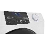 Сушильная машина Haier HD90-A2959 белый, 9 кг, сушка - тепловой насос, программ - 12, 59.5 x 84.5 x 66.5 см, фото6