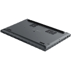 Ноутбук Digma Pro Fortis M Core i7 1355U 16Gb SSD 512Gb Intel UHD Graphics 15.6' IPS FHD (1920x1080) Windows 11 Pro grey WiFi BT Cam 4250mAh (DN15P7-ADXW05), фото7