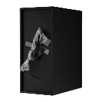 Акустическая система Eltronic Саундбар SOUNDBAR 2.1 3000W черный, фото2