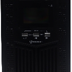 Источник бесперебойного питания ИБП Raskat HSIO-1000VA 1000ВА, 900Вт, 1xCEE7, 1xIEC320, USB type-B, 2xRJ-45, 1xRS232, фото4