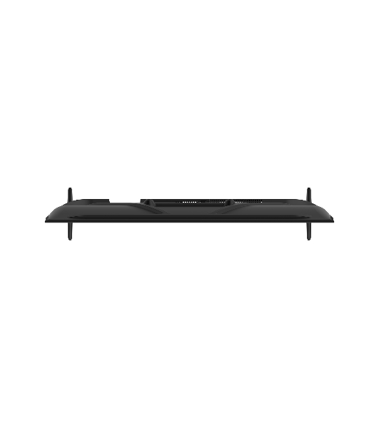Телевизор TopDevice 32' TDWC32BH4260V черный DLED HD 60Hz Smart TV Салют ТВ 1.5GB/32GB