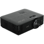 Проектор Acer X1128H DLP 4500Lm (800x600) 20000:1 ресурс лампы:6000часов 1xHDMI 2.7кг, фото13