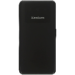 Мобильный телефон Xenium X600 темно-серый, фото4