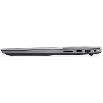 Ноутбук Lenovo Thinkbook 16 G9 IRL/16'/IPS/Intel Core 5 210H/16Gb/512Gb SSD/Intel Graphics/Windows 11 Pro/серый/1.7kg, фото8
