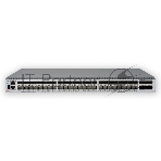 Коммутатор Brocade G620, 48×32 Гбит/с FC SFP SWL, управляемый, фото2