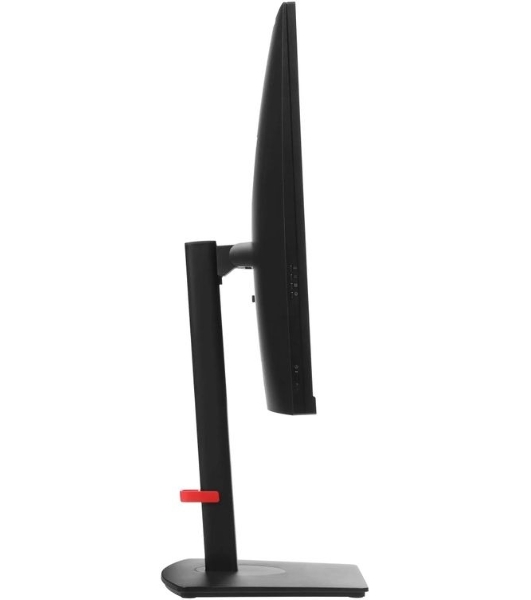 Моноблок IRU Strato 31.5' QHD i7 12650H (1.3) 16Gb SSD 1Tb UHDG CR Win 11Pro GbitEth WiFi BT 65W Cam черный 2560x1440