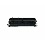 Картридж лазерный Cactus CS-VLC400MRU 106R03535 пурпурный (8000 стр.) для Xerox VersaLink C400DN/C405DN/C400/405/C400N/C405N/, фото 1
