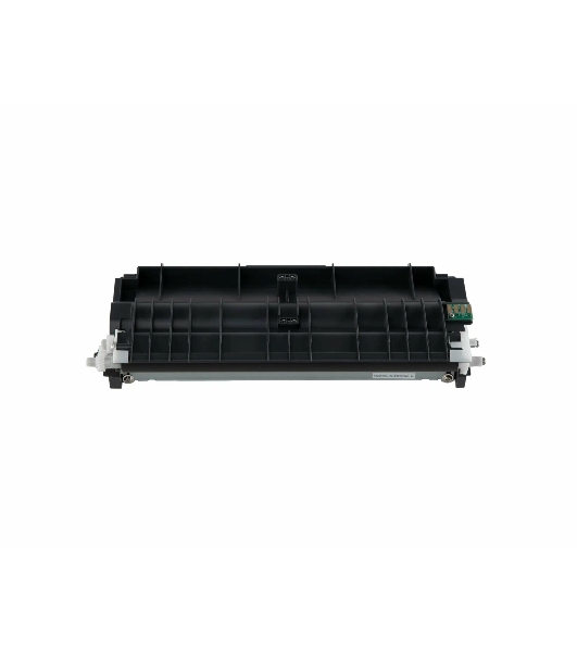 Картридж лазерный Cactus CS-VLC400MRU 106R03535 пурпурный (8000 стр.) для Xerox VersaLink C400DN/C405DN/C400/405/C400N/C405N/