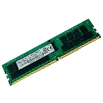 Оперативная память Hynix, DDR4, 64GB (1x64 GB), 3200 MHz, CL22, RDIMM, фото2