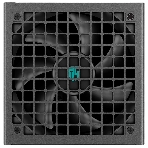 Блок питания Deepcool/GamerStorm PN1200M, 1200Вт, 80 PLUS Gold, 135мм, модульный, черный, фото7