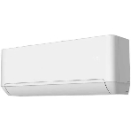 Кондиционер сплит-система настенного типа Neoclima Pro-Health NS/NU-HAP07T32 7000 BTU, 22 м², 27/38 дБ, охлаждение, обогрев, осушение, белый, фото 1