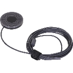 Микрофон Logitech Microphone for MeetUp, фото5
