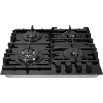 Газовая варочная панель DeLonghi GRAZIA 6GW NB MODIFICATION 2025, фото7