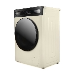 Стиральная машина Centek CT-1957 бежевый, загрузка фронтальная 8 кг, 1400 об/мин., класс: А+++, фото2